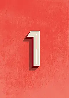 ia_3700000044