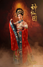 微博 – 随时随地发现新鲜事