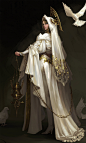 006i1eKJly1gxsn0g7lr9j30u01dwjx5.jpg (1080×1796)
