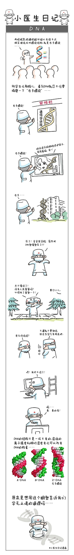 SWORD_UI采集到四格漫画