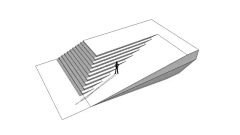 1+1-1×1÷1+（1/1-1）-1=采集到LA-高差处理