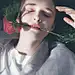 怀戚