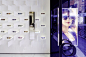 Bolon Eyewear Flagship store Shanghai