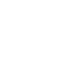 晓晓瑞*采集到场景 / 素材