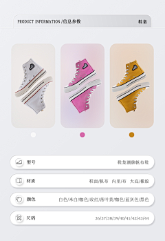 疯狂追剧采集到详情参数