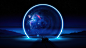 wallhaven-k7838q
