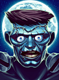 Vampire 3