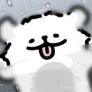 用户Yuq7Jxus