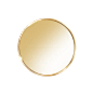 7569fdadf06950390f4c4d55d955a827dcf4f5b9164b7-yfZz0g