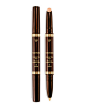 C1UQS TOM FORD Correcting Pen