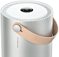 Molekule the Molecular Air Purifier