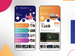Hongz采集到App.Phone.UI
