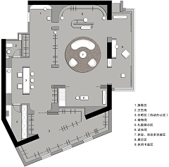 路上的采集到婚纱