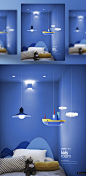 儿童卧室 蓝色海洋 轮船邮轮 简约时尚 家居海报设计PSD - ti219a15116-儿童卧室 蓝色海洋 轮船邮轮 简约时尚 家居海报设计PSD.jpg