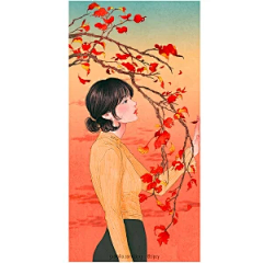橘子orange橘子采集到Zipcy