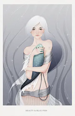 美女笔绘插画 (1).jpg