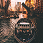 Flow / 500px