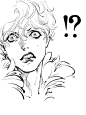 This contains an image of: Vivian
