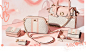 Michael Kors USA: Designer Handbags, Clothing, Menswear, Watches, Shoes, And  More : Shop the official Michael Kors USA online shop for jet set luxury: designer handbags, watches, shoes, clothing & more. Receive free shipping and returns on your purch