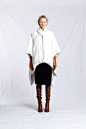 margiela pre-fall 2012