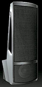 MartinLogan Neolith