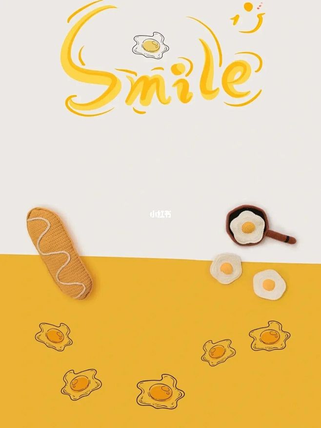 宝宝满月照 百天照 : app：美图秀秀...