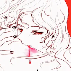 动漫，插画，漫画，萌系，水粉，唯美，头像，壁纸，情侣头像，美景，意境，清新，全屏，二次元，P站，美景，性感，欧美风，少女，妹纸，蠢萌