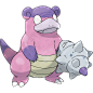 080Slowbro-Galar.png (3.32 MB,2554*2554)