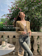 少女无畏 Young Girl Fearless