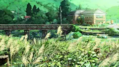 [追逐繁星的孩子].Children.Who.Chase.Lost.Voices.from.Deep.Below.2011.BluRay.720p.x264.AC3.4Audios-CMCT_201521014375