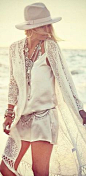 ** <3 Boho Chic