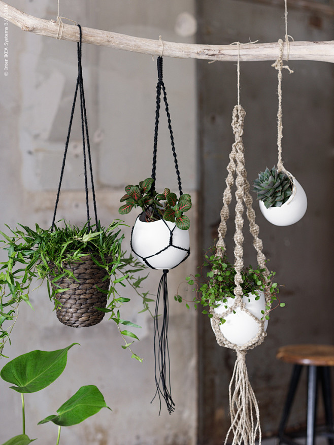 macrame_inspiration_...