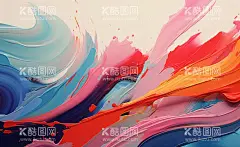 抽象油画底纹  - 源文件下载【酷图网】3D,油彩画,炫彩,渐变,抽象,混色,时尚,流体渐变,多彩,壁纸,桌面,弧形,线条,艺术,潮流,元素,流动,弧面,层级,圆形,扭曲,空间,光效,动感,动态,未来,科幻,光,效果,立体,3d,创意,高端,材质,波动,波浪,波纹,山峦,旋律,活泼,质感,律动,油彩,底纹边框,背景底纹