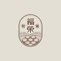 Another_采集到logo