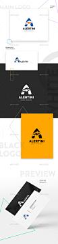 Alertini——字母标志模板Alertini - Letters Logo Templates连锁机构,应用螺栓、电缆、圆,公司组件,连接,创意,设计,设计师,生态,电气,电子商店,电力、能源、纤维、安装、信,闪电,线,服务,简单 agency, app, bolt, cable, chain, circle, company, component, connect, creative, design, designer, eco, electric, electric shop, electrici