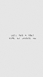 ariana grande lockscreens | Tumblr