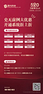 活动1
