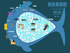 子默有言采集到C.Interactive Device互动装置