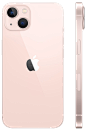 iphone-13-finish-select-202207-pink_AV1_GEO_US