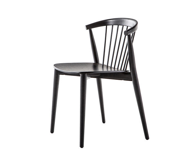 NEWOOD - Chairs from...