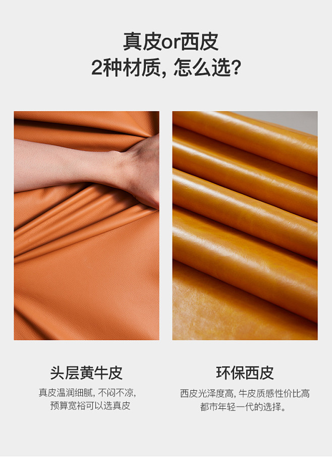 蜗牛椅北欧单人沙发轻奢设计师客厅旋转休闲...