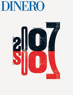 JASON-ZHANGJIAN采集到L--包装和LOGO