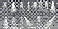 景象,图像特效,透明,白色,夜晚,闪亮的,计划书,照亮,闪亮,庆祝