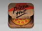 Pizzahut