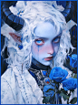 1689645516［妖怪］月光蓝玫瑰RoMOOkJBwebp