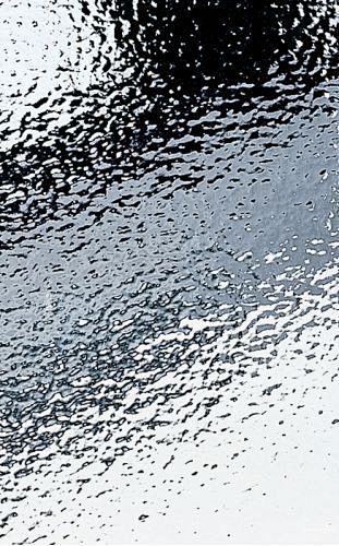(159) Pinterest