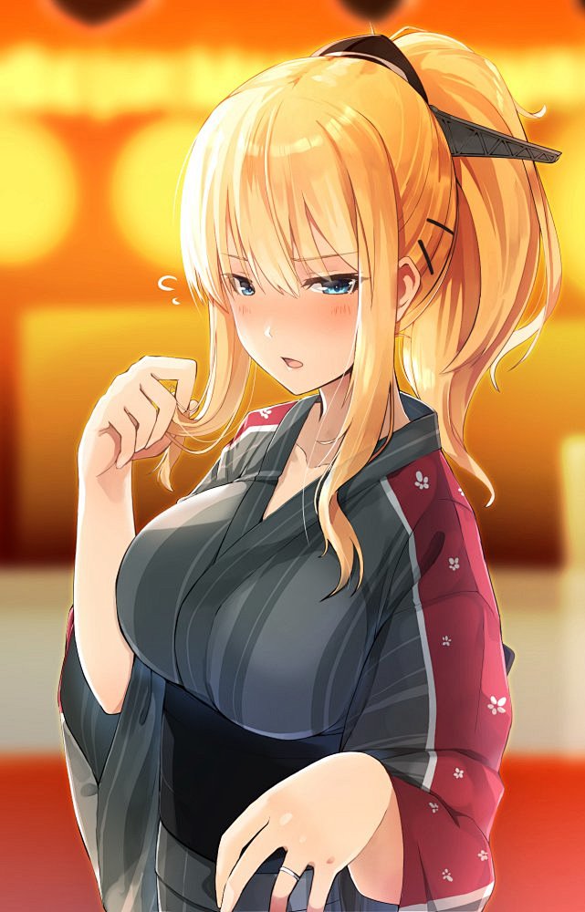 1girl alternate_cost...