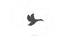 其实我叫某恰采集到logo