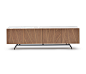 ALLEN SIDEBOARD - Sideboards from Alberta Pacific Furniture | Architonic : ALLEN SIDEBOARD - Designer Sideboards from Alberta Pacific Furniture ✓ all information ✓ high-resolution images ✓ CADs ✓ catalogues ✓ contact..