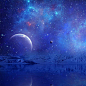 星空_百度图片搜索